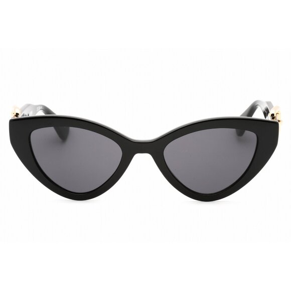 Moschino Sunglasses MOS142-807-51 New with tags main image 5